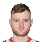 Arnarson
