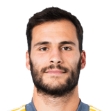 André Moreira