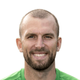 Doidge