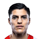 Cisneros