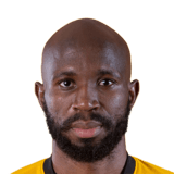 Mphahlele