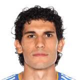 Vallejo
