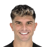 Raúl Guti