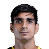 Singh Sandhu