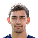 Rúben Lameiras