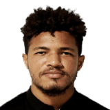 Ygor Nogueira