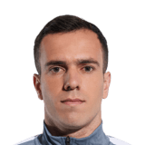 Serginho