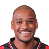 Douglas Oliveira