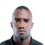 Balanta