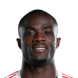 Bailly