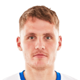 Kerr