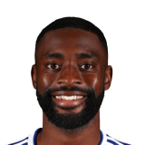 Vincent-Young