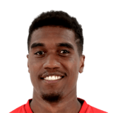 Murilo