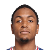 Diallo