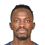 Diop