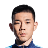 Dong Yanfeng