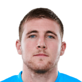 Burgess
