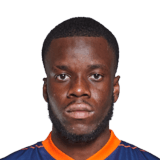 Mavididi