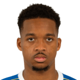 Willock
