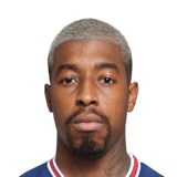 Kimpembe