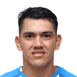 Coronel
