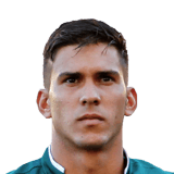López Quintana