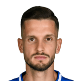 Stojanović