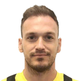 Bakakis