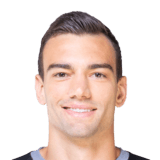 Léo Jardim