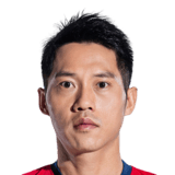 Wu Qing