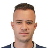 Gustavo Ferrareis