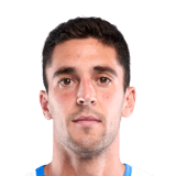 Sabin Merino