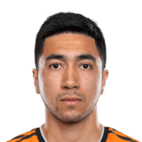 Rodriguez