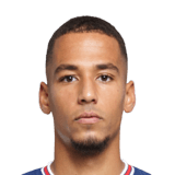 Kehrer