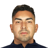 Vargas