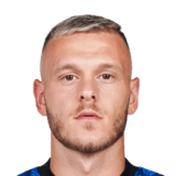Dimarco