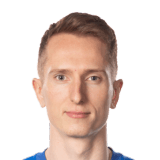 Bengtsson