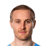 Brorsson