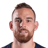 Janssen