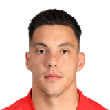 Grego-Cox