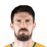 Šipović