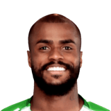 Felipe Pires