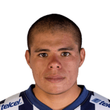 Mascorro