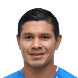 Mendieta