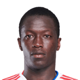 Diop