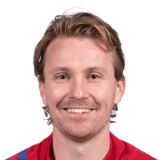 Besler