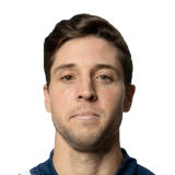 Polster