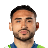 Roldan
