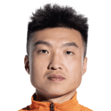 Li Chao