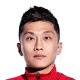 Wang Guoming